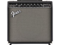Fender Champion II 50 B-Stock Fender Champion II 50 B-Stock